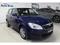 koda Fabia 1.6TDI 77kW Klima