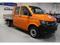 Volkswagen Transporter T6 2.0TDI Valnk 6 Mst Klima