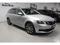 koda Octavia 1.5TSI Style Display Nez.Top.