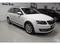 koda Octavia 1.8TSI 133kW Elegance LED