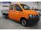 Volkswagen Transporter 2.0TDI T6 Valnk 6Mst Klima