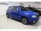 koda Fabia 1.4 MPI 50kW  TOP STAV