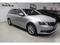 koda Octavia 2.0TDI DSG STYLE+ NAVI LED