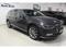 Volkswagen Passat 2.0TDI DSG 4x4 Display Matrix