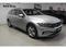 Volkswagen Passat 2.0TDI DSG Display 4x4 Nez.Top