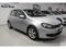 Volkswagen Golf 1.6TDI 77kW Navigace