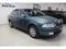 koda Octavia 1.9TDI 77kW Bez DPF