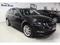 koda Octavia 1.5TSI  Navi FULL LED STYLE+