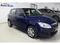 koda Fabia 1.6TDI 77kW Klima