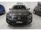 Volkswagen Passat 2.0TDI DSG LED Matrix Facelift