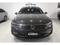 Volkswagen Passat 2.0TDI DSG Info display Matrix