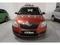 koda Fabia 1.2 51kW Klima