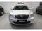 koda Octavia 1.2 77kW Facelift TOP STAV