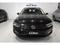 Volkswagen Passat 1.6TDI DSG Navigace