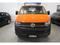 Volkswagen Transporter 2.0TDI Valnk 6Mst Klima