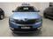 koda Rapid 1.2TSI 77kW 67000 KM