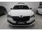 koda Superb 2.0TDI DSG 4x4 SportLine LED