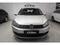 Volkswagen Golf 1.6TDI 77kW Navigace