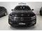 Volkswagen Passat 2.0TDI DSG Display Facelift