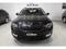 koda Octavia 1.2TSI 77kW Klima Tan