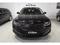 koda Superb 2.0TDI DSG Style+ Display 4x4