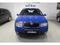 koda Fabia 1.4 MPI 50kW  TOP STAV