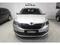 koda Octavia 2.0TDI DSG STYLE+ NAVI LED