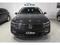 Volkswagen Passat 2.0TDI DSG 4x4 Display Matrix