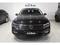 Volkswagen Passat 2.0TDI DSG Highline Display 21