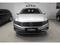 Volkswagen Passat 2.0TDI DSG Display 4x4 Nez.Top