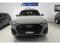 Audi Q5 Q5 S-Line 50 TDI 210kW 4x4