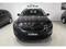 koda Octavia 1.5TSI  Navi FULL LED STYLE+