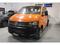 Volkswagen Transporter T6 2.0TDI Valnk 6 Mst Klima