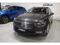 Volkswagen Passat 2.0TDI DSG LED Matrix Facelift