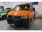 Volkswagen Transporter 2.0TDI 75kW Valnk 6Mst