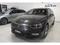 Volkswagen Passat 2.0TDI DSG Info display Matrix