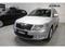 koda Octavia 1.2 77kW Facelift TOP STAV