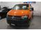 Volkswagen Transporter 2.0TDI T6 Valnk 6Mst Klima