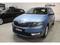 koda Rapid 1.2TSI 77kW 67000 KM