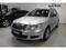 koda Octavia 1.4TSI 90kW Klima