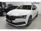 koda Superb 2.0TDI DSG 4x4 SportLine LED