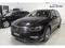 Volkswagen Passat 2.0TDI DSG Highline Display 21