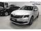 koda Octavia 1.5TSI Style Display Nez.Top.