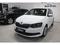 koda Fabia III 1.4TDI Klima 77kW