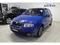 koda Fabia 1.4 MPI 50kW  TOP STAV