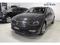 Volkswagen Passat 2.0TDI DSG 4x4 Display Matrix