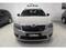 koda Octavia III 2.0TDI RS 135kW Navi LED