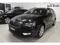 koda Octavia 1.4TSI 103kW Klima