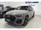 Audi Q5 Q5 S-Line 50 TDI 210kW 4x4