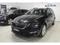 koda Octavia 1.5TSI  Navi FULL LED STYLE+